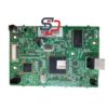 Formatter Canon LBP2900 (Hàng cũ bóc máy)