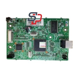 Formatter Canon LBP2900 (Hàng cũ bóc máy)