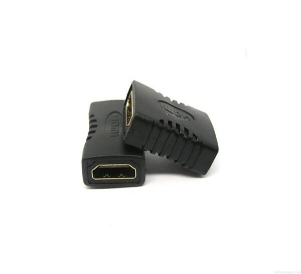 Đầu nối HDMI 2 đầu