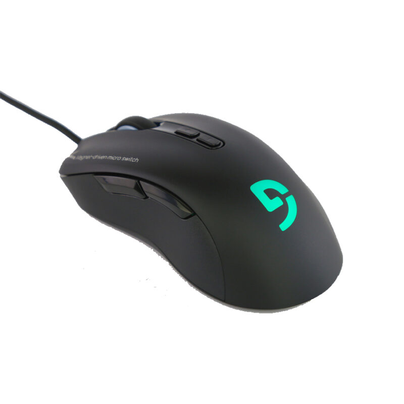 Chuột Gaming Fuhlen G90 Pro