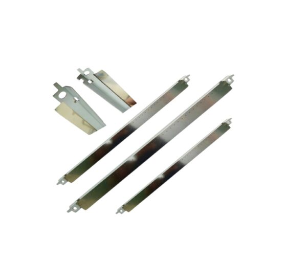 Gạt từ hộp mực PANTUM-412 -DB412