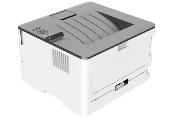 Máy in Laser PANTUM P3010D (In tự động đảo mặt 30Tr/Phút) - Hình ảnh 2