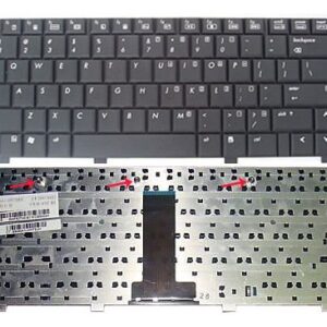 Bàn phím Laptop HP DV2000