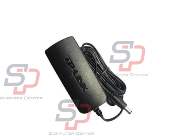 Sạc 9v TPLink. Hàng chính Hãng
