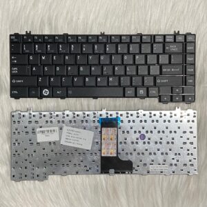 Bàn phím Laptop Toshiba Satellite L310 L640 L645 L645D C600 C640 C645 C645D C630 L600 L630 L635 L640 L745 L730 L735 L740