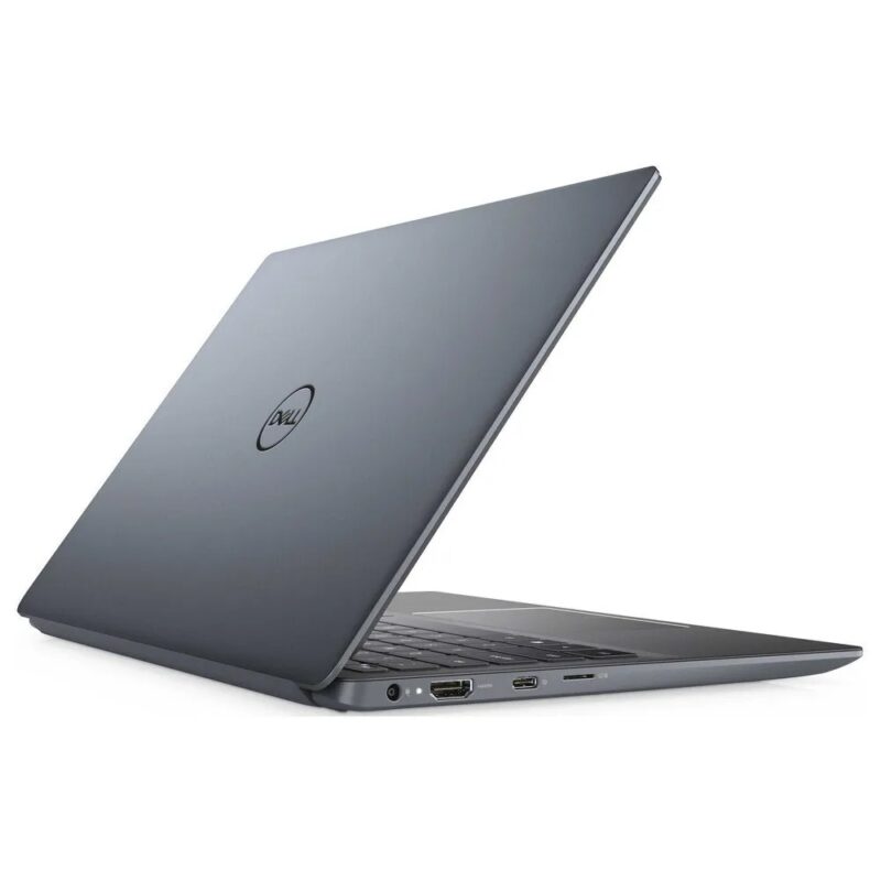 Laptop DELL Vostro 5391 (Core i5-10210u/ Ram 8Gb/ SSD NVMe 256Gb/13.3FHD 1920x1080)