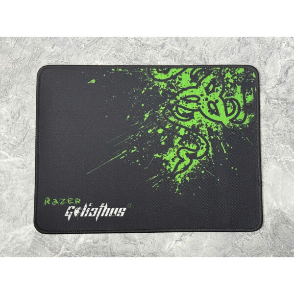 Bàn di chột 40x90 RAZER