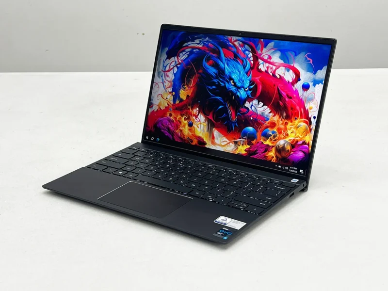 Laptop DELL Vostro 13-5310 (I5-11320H/Ram 8Gb/SSD 256Gb/13.3FHD)