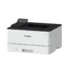 Máy In Canon LBP 243dw - Laser đen trắng đơn năng