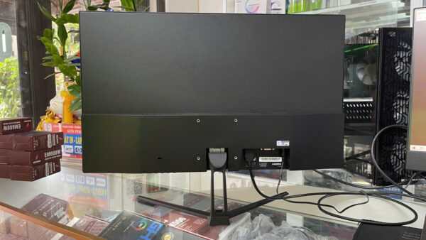 Màn hình máy tính Edra EGM 24F100s (23.8 inch - FHD - IPS - 100Hz - 1ms) - Hình ảnh 5