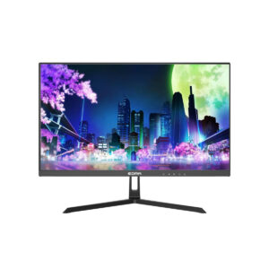 Màn hình máy tính Edra EGM 24F100s (23.8 inch - FHD - IPS - 100Hz - 1ms)
