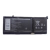 Pin laptop Dell Latitude 3320 3420 3520, Vostro 3510 3511 3515 5310 5410 5415 5510 5515, Inspiron 5418 5518 7415, G91J0 (41Wh-11.25V-3467mAH)