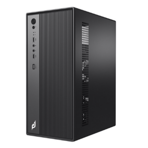 Vỏ Case máy tính Edra ECS1105