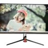 Màn hình máy tinh NW-LC24-S UNV 24Inch 100Hz, IPS