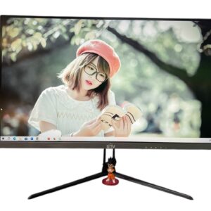 Màn hình máy tinh NW-LC24-S UNV 24Inch 100Hz, IPS