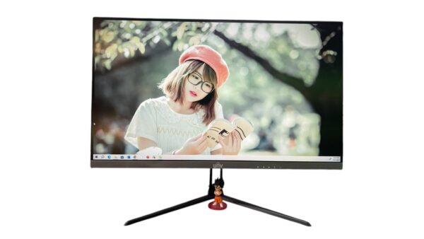 Màn hình máy tinh NW-LC24-S UNV 24Inch 100Hz, IPS