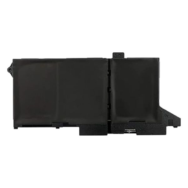 Dell Latitude 5420 5520 precision 3560 (42Wh-11.4V-3500mAH) WY9DX - Hình ảnh 2