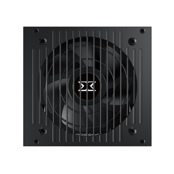 Thông số kỹ thuật Nguồn Xigmatek X-POWER III 650 - 600W EN45990 - Hình ảnh 3