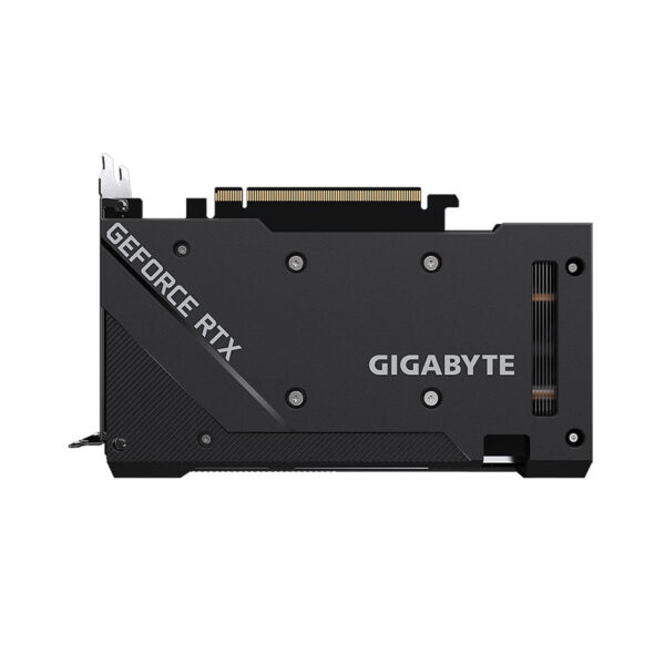 Card màn hình Gygabyte 12Gb GV-N3060WF2OC-12GD - Hình ảnh 2