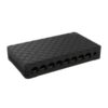 Bộ chia mạng Ruijie RG-ES0810/100Mbmps. (Switch 8 cổng)