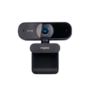 Webcam Rapoo C200 720P