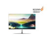Màn hình máy tính Edra EGM 22F100H - 21.8inch/IPS/100Hz