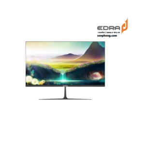 Màn hình máy tính Edra EGM 22F100H - 21.8inch/IPS/100Hz