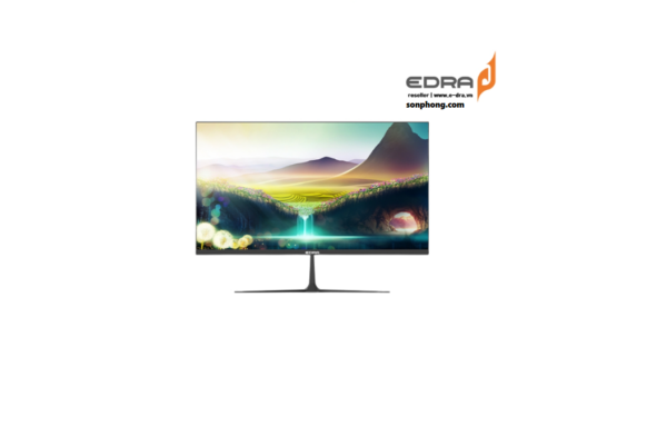 Màn hình máy tính Edra EGM 22F100H - 21.8inch/IPS/100Hz