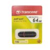 USB Transcend 64Gb TS64GJF300