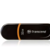 Usb 2.0 Transcend 32Gb