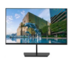Màn hình máy tính 22Inch UNV MW-LC22-P (VA/75Hz/VGA+HDMI)