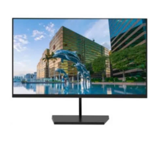 Màn hình máy tính 22Inch UNV MW-LC22-P (VA/75Hz/VGA+HDMI)