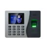 Máy chấm công ZKTeco K14