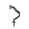 Giá đỡ màn mình EMA7304 ARM