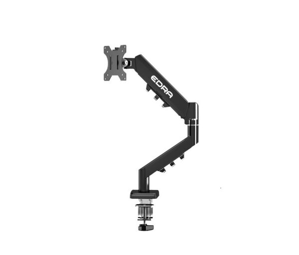 Giá đỡ màn mình EMA7304 ARM