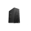 Vỏ Case Gipco GIP-3586 G8
