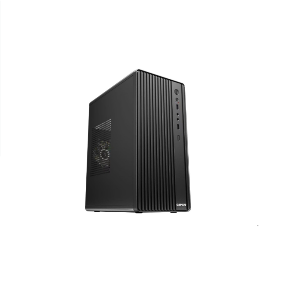 Vỏ Case Gipco GIP-3586 G8