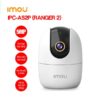 Camera Wifi Imou A52P 5Mp