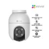 Camera Wifi Ezviz C8C 3K-5Mp