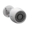 Camera Wifi Ezviz H3C 2MP-Color (Không râu, Có màu, không đàm thoại