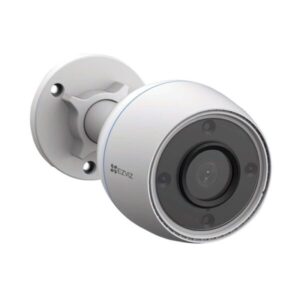 Camera Wifi Ezviz H3C 2MP-Color (Không râu, Có màu, không đàm thoại