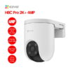 Camera Wifi Ezviz H8c Pro 4MP