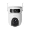 Camera Wifi Ezviz H9C 5Mp