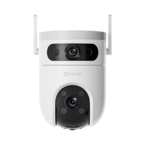 Camera Wifi Ezviz H9C 5Mp