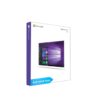 Phần mềm bản quyền Windows 10 Pro-64bit English 1PK DSP OEI DVD