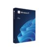 Phần mềm bản quyền Windows 11 Pro-64bit English 1PK DSP OEI DVD