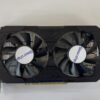 Card màn hình (VGA) Simorchip RX580 8GB DDR5
