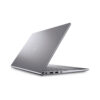 Laptop Dell Vostro 3530 (Core i3-1305u/ Ram 8Gb/ SSD 512Gb/ Màn hình 15.6 Fhd 1920x1080)