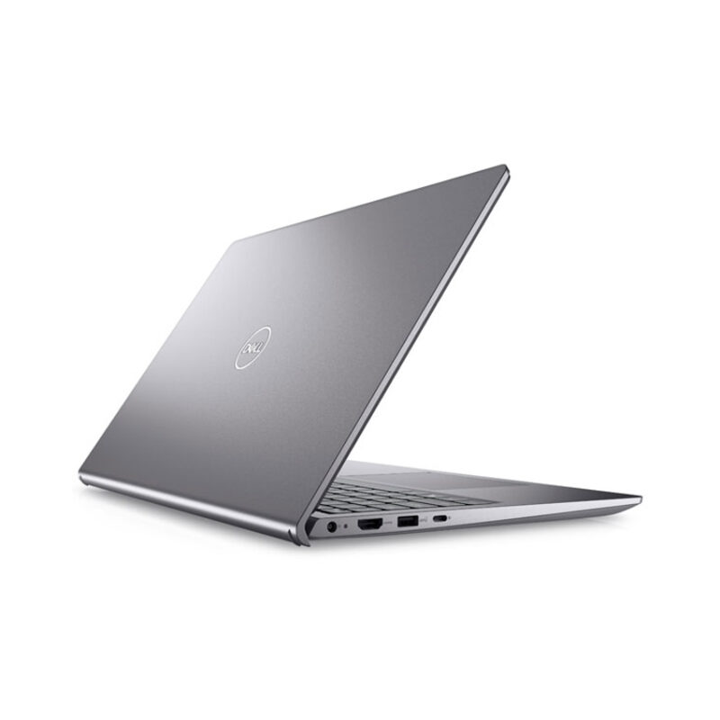 Laptop Dell Vostro 3530 (Core i3-1305u/ Ram 8Gb/ SSD 512Gb/ Màn hình 15.6 Fhd 1920x1080)