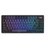 Bàn phím cơ Gaming EK375 Pro